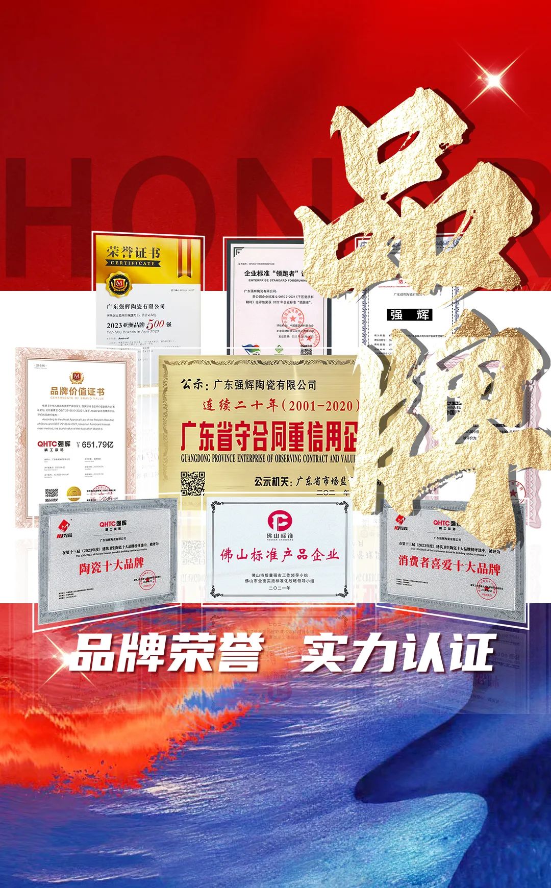 硬核實力派 | 35年精工質造，用實力說話(圖13)